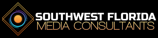 Southwest Florida Media Consultants Logo